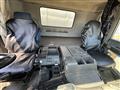 2014 Isuzu Isuzu Others