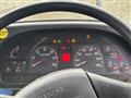 2014 Isuzu Isuzu Others