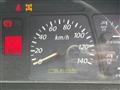 2014 Isuzu Isuzu Others
