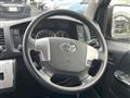 2019 Toyota Hiace Van