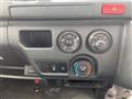 2019 Toyota Hiace Van