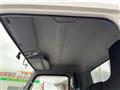 2018 Mitsubishi Canter