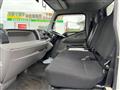 2018 Mitsubishi Canter