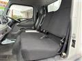 2018 Mitsubishi Canter