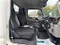 2018 Mitsubishi Canter