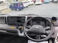 2018 Mitsubishi Canter