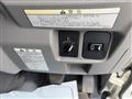 2018 Mitsubishi Canter