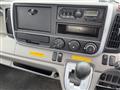 2018 Mitsubishi Canter