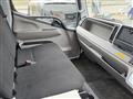 2018 Mitsubishi Canter