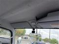 2018 Mitsubishi Canter