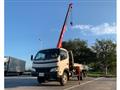 2004 Toyota Toyoace