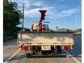 2004 Toyota Toyoace
