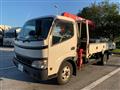 2004 Toyota Toyoace