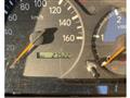 2004 Toyota Toyoace