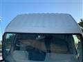 2004 Toyota Toyoace