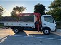 2004 Toyota Toyoace