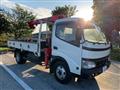 2004 Toyota Toyoace