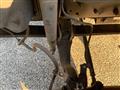 2004 Toyota Toyoace