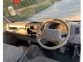 2004 Toyota Toyoace