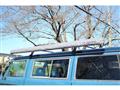 1990 Volkswagen Vanagon