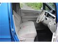 2017 Suzuki Wagon R