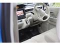 2017 Suzuki Wagon R