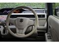 2017 Suzuki Wagon R