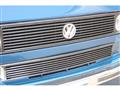 1989 Volkswagen Volkswagen Others