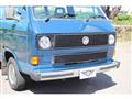 1989 Volkswagen Volkswagen Others
