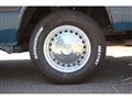 1989 Volkswagen Volkswagen Others
