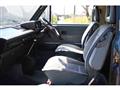 1989 Volkswagen Volkswagen Others