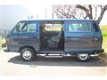 1989 Volkswagen Volkswagen Others