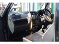 2015 Suzuki Jimny Sierra
