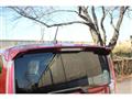 2014 Daihatsu Move Custom