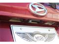 2014 Daihatsu Move Custom