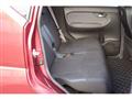 2014 Daihatsu Move Custom
