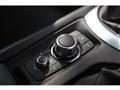 2023 Mazda Roadster
