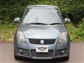 2010 Suzuki Swift