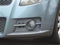2010 Suzuki Swift