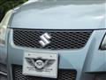 2010 Suzuki Swift