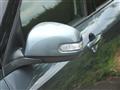 2010 Suzuki Swift