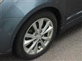 2010 Suzuki Swift