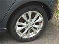 2010 Suzuki Swift