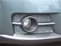2010 Suzuki Swift