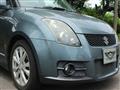 2010 Suzuki Swift