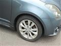 2010 Suzuki Swift