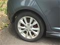 2010 Suzuki Swift
