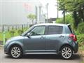 2010 Suzuki Swift