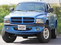 2000 Chrysler Chrysler Others