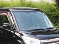 2015 Mitsubishi Delica